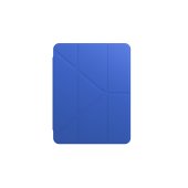 AmazingThing Smoothie Drop Proof Case iPad 10.9"/11'' (2025) Blue