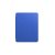 AmazingThing Smoothie Drop Proof Case iPad 10.9"/11'' (2025) Blue