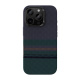 Benks Armor Pro Aurora Case for iPhone 16 Pro Max with MagSafe Black