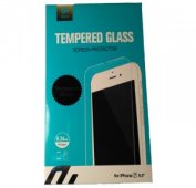 Devia Tempered Glass (0.26mm) for iPhone 7 Plus/8 Plus Clear