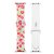 Painted Silicone Watch Band for Apple Watch 42/44/45/46/49 mm S/M 10