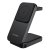 Choetech 15W 3-in-1 Foldable Wireless Charger Stand