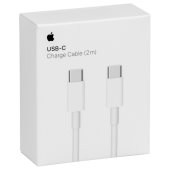 Apple USB-C Charge Cable (2m) (Original)