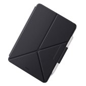 Benks Urban Magnetic iPad Case for iPad Pro 13’’ (2024) Black