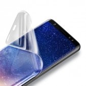 Hydragel Screen Protector for Samsung S8