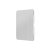 AmazingThing Minimal Case for iPad Pro 11'' (2024) Grey