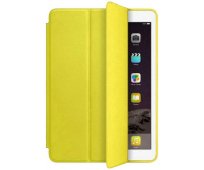 Apple Smart Case for iPad Air (2019) Yellow