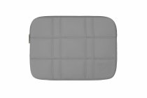AmazingThing Glamour Sleeve for Macbook 14’’ Gray