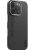 Blueo Bi-Texture Magnetic (600D) Air Aramid Fiber Phone Case for iPhone 16 Pro