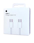 Apple Woven 60W USB-C Charge Cable (1m) (Original)