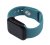 Silicone Watch Band for for Apple Watch 42/44/45/46/49 mm S/M Cactus