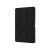 AmazingThing Titan Pro Case for iPad Pro 13'' (2024) Black