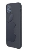 Big Apple TPU Case for iPhone 11 Pro Dark Night