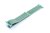 Nylon Sport Loop Band  for Apple Watch 38/40/41/42 mm (2024) Marine Green