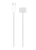 Apple USB-C to MagSafe 3 Cable (2m) (Original)