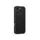 AmazingThing Glamour Case for iPhone 16 Pro Max with MagSafe Black