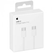 Apple USB-C Charge Cable (1m) (Original)
