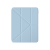 AmazingThing Titan Pro Mag Case for iPad 10.9’’/11’’ (2025) Blue