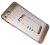 Devia Glimmer2 for iPhone 7/8 Champagne Gold