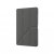 AmazingThing Titan Pro Case for iPad Pro 11'' (2024) Grey