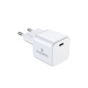 Choetech GaN PD 100W Super Mini Wall Charger