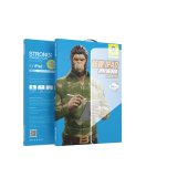 Blueo HD Tempered Glass for iPad Air 13'' (2024) Blueo HD Tempered Glass for iPad Air 13'' (2024)