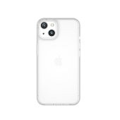 AmazingThing Minimal Dropproof Case for iPhone 13 Transparent