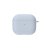 AmazingThing Smoothie Case for Airpods 3 Sky Blue