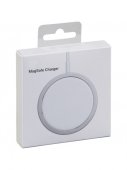 Apple MagSafe USB-C Wireless Charger (Original)