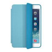 Apple Smart Case for iPad Mini (2019) Blue