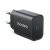 Choetech  USB-C 25W PPS Charger Black