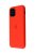 Apple Silicone Case HC for iPhone 12 Pro Max Electric Orange 78