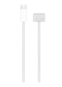 Apple USB-C to MagSafe 3 Cable (2m) (Original)