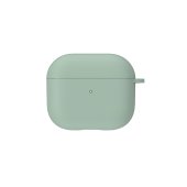 AmazingThing Smoothie Case for Airpods 3 Green