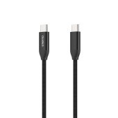 Choetech USB-C 3.1 240W Cable (1m) Black