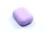Silicone Ultra Thin Case for Airpods Pro Roland Purple