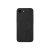 AmazingThing Minimal Air Case for iPhone 16e with Magnet Black