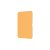 AmazingThing Minimal Case for iPad Air 11'' (2024) Fresh Salmon