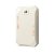 Blueo Ape Legend Mini X Power Bank 10000 mAh White