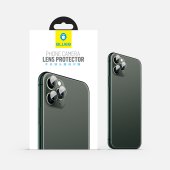Blueo Camera Lens Protection for iPhone 11 Pro/11 Pro Max
