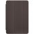 Apple Smart Case for iPad Pro 12.9'' Cocoa