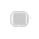 AmazingThing Quartz Case for Airpods 3 Sparkle