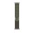 Alpine Loop for Apple Watch 42/44/45/46/49 mm Green Alpine Loop for Apple Watch 42/44/45/46/49 mm Green