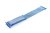 Nylon Sport Loop Band  for Apple Watch 38/40/41/42 mm (2024) Tahoe Blue