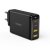 Choetech PD 140W GaN 4-Port Wall Charger