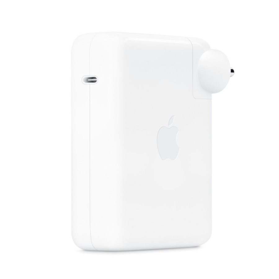 Apple 140W USB-C Power Adapter (Original)