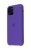 Apple Silicone Case HC for iPhone 14 Plus Amethyst 77