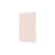 AmazingThing Minimal Case for iPad Air 11'' (2024) Pastel Pink