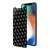 Nanoshield Protective Film for iPhone X/Xs/11 Pro