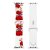 Painted Silicone Watch Band for Apple Watch 42/44/45/46/49 mm S/M 18